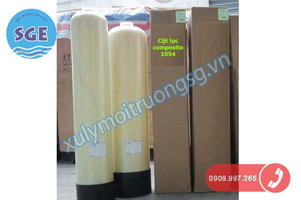 cot-loc-composite-1054 Cột lọc Composite 1054