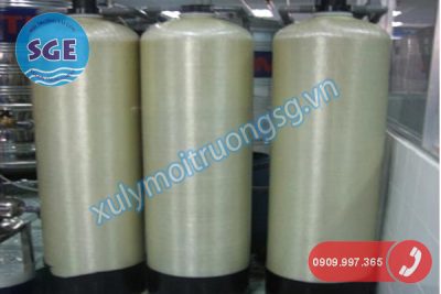 Cột lọc Composite 2162