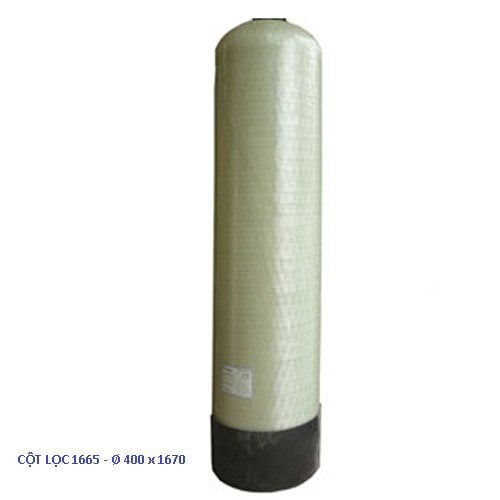 cot-lot-composite-1665