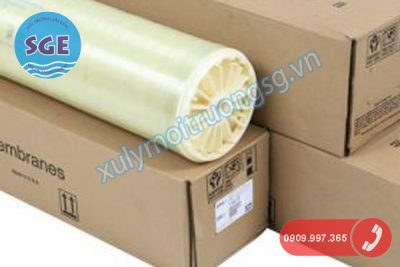 Màng lọc ro bln