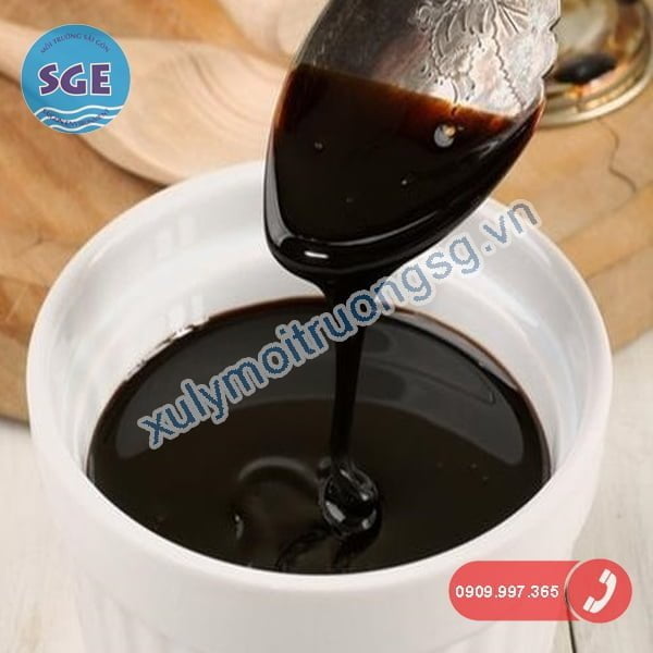 mat-ri-duong Mật rỉ đường