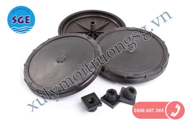 dia-thoi-khi-hd-270 Đĩa thổi khí Jaeger HD-270