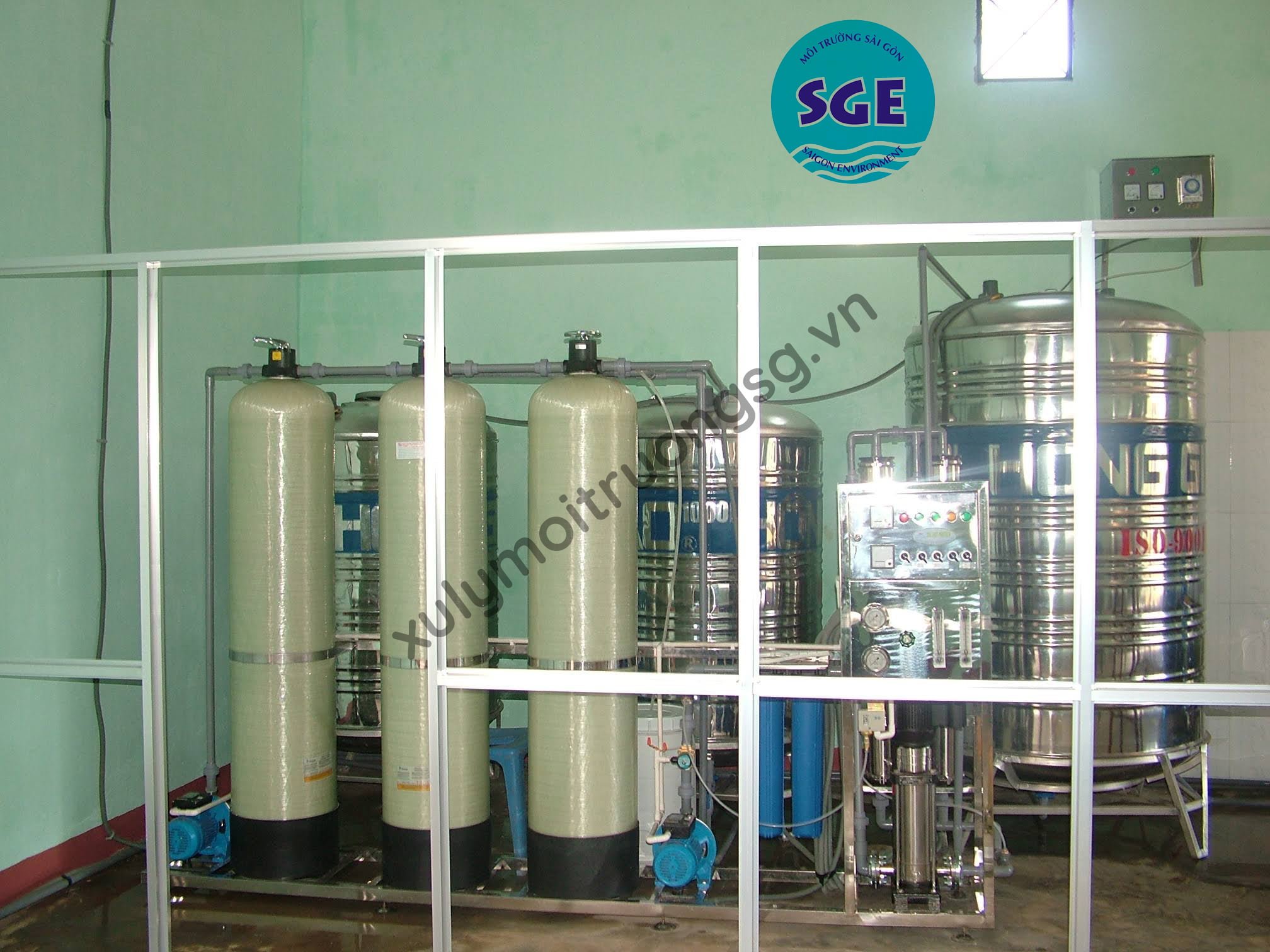 he-thong-loc-nuoc-tinh-khiet hệ thống lọc nước tinh khiết