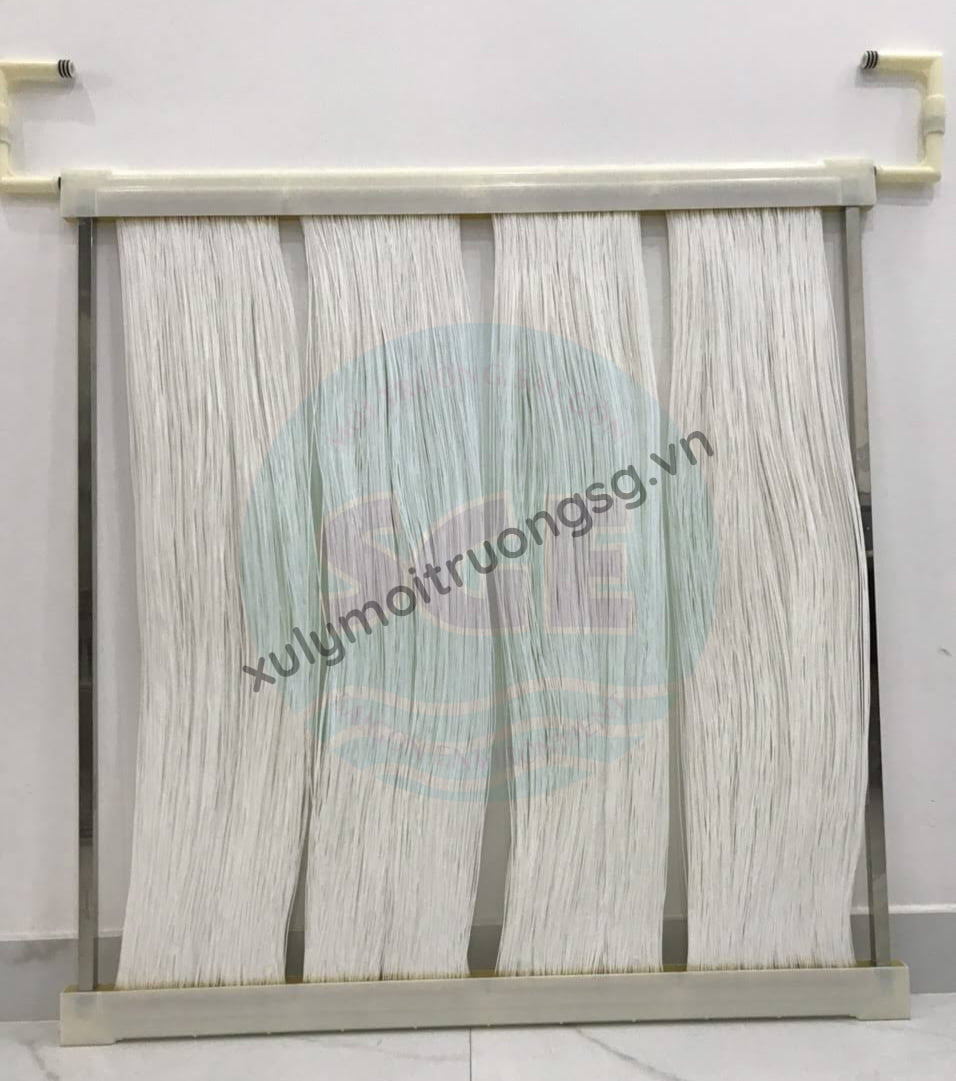 mang-loc-mbr màng lọc mbr 10m3/ngay