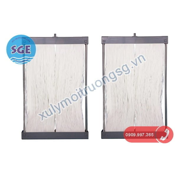 Màng lọc MBR 8.8 m2 Màng lọc MBR 8.8 m2