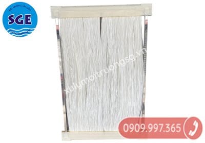 Màng lọc MBR Morui MR-28.2 (màng lọc MBR 28.2m2) giá rẻ